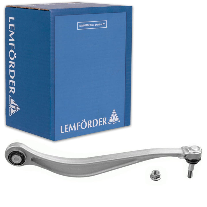 LEMFO 36207 01 Radaufhängungen