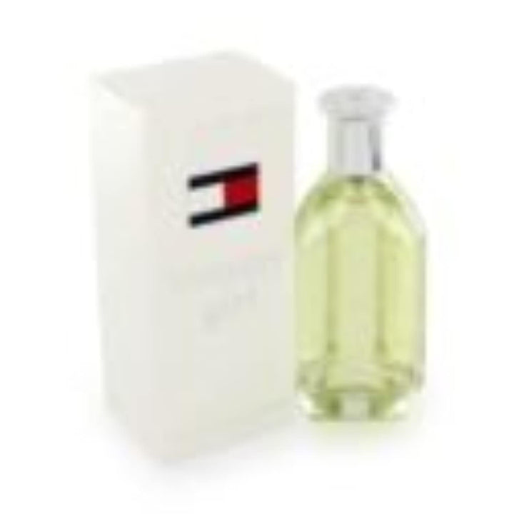 TOMMY GIRL de Tommy Hilfiger