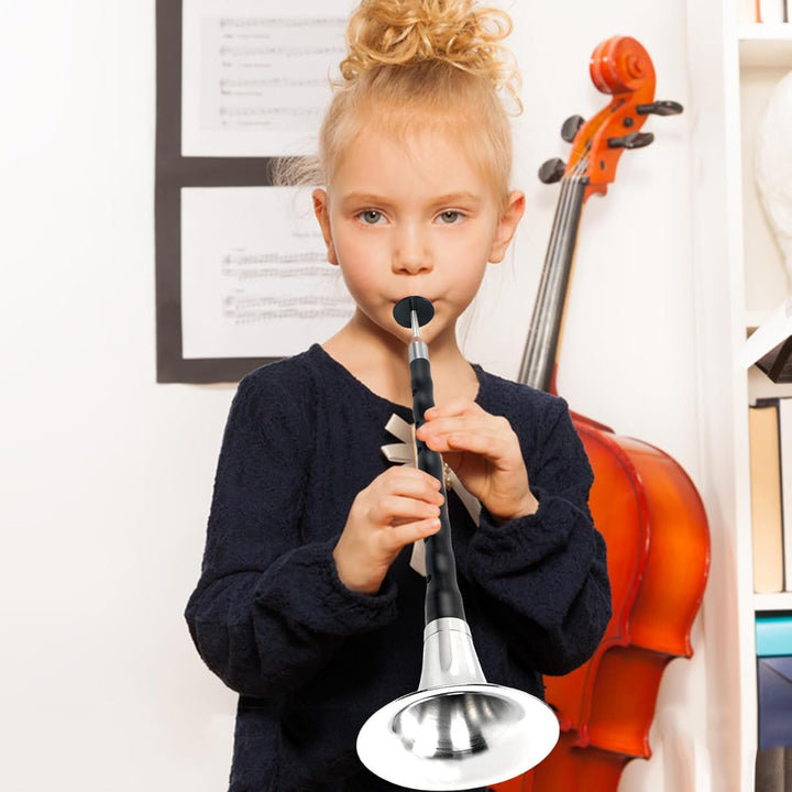 Chinesische Suona-Instrumente, chinesisches Windmusikinstrument | Suona Key of F Professionelle hand