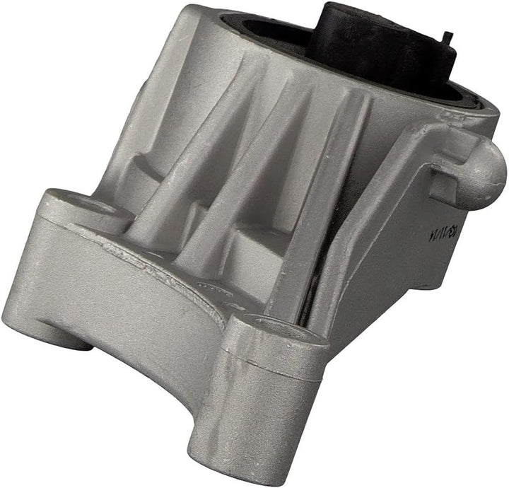 febi bilstein 26326 Motorlager , 1 Stück