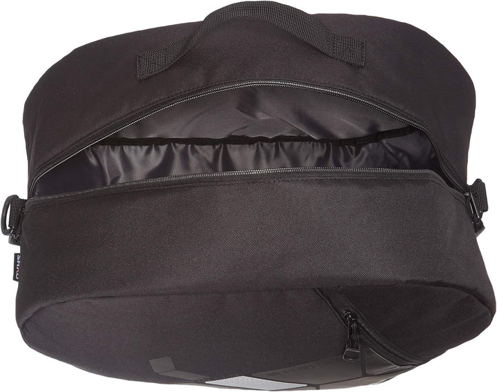 SHAD X0IB36 Topcase-Zubehör, Schwarz, M