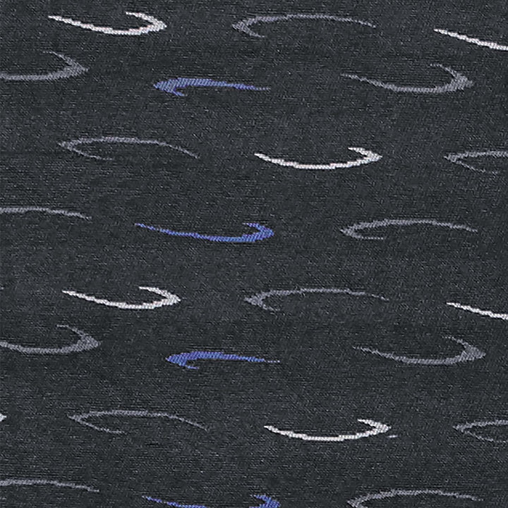 PETEX Auto Transporter Sitzbezüge für Einzel- und Doppelsitz (vorne) 2-teilig - Profi 2 in blau, für