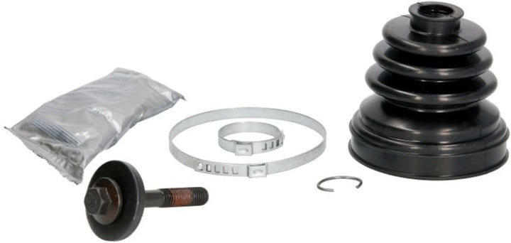 SPIDAN 36388 Faltenbalgsatz, Antriebswelle