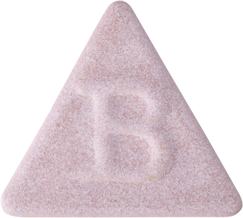 Botz Glasur Flüssigglasur Rosa Fels 200 ml 9864