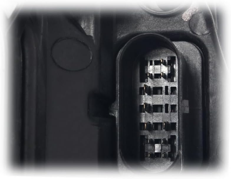 Valeo 044924 Hauptscheinwerfer