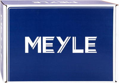 1x Original MEYLE Teilesatz, à–lwechsel-Automatikgetriebe