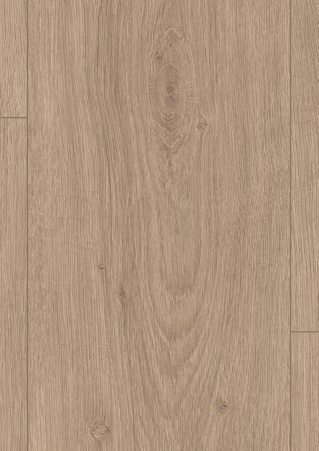 Egger NatureSense Aqua Laminat EL2029 Victoria Eiche braun 1292x246x8mm (2,543m²) 2,543m² | Laminatb