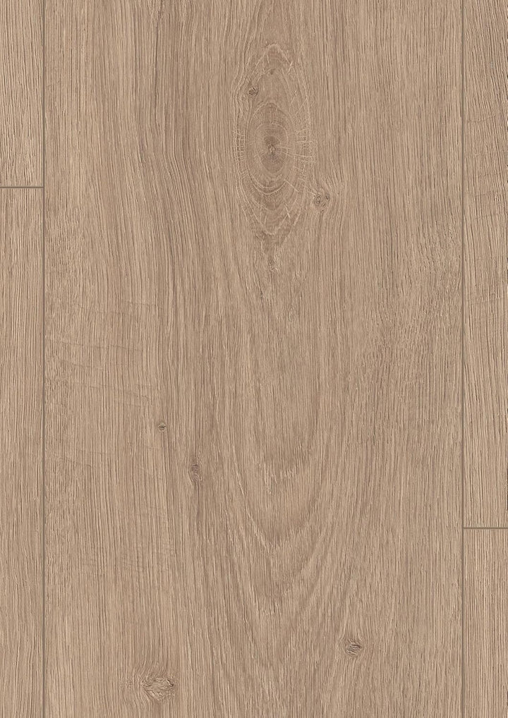 Egger NatureSense Aqua Laminat EL2029 Victoria Eiche braun 1292x246x8mm (2,543m²) 2,543m² | Laminatb