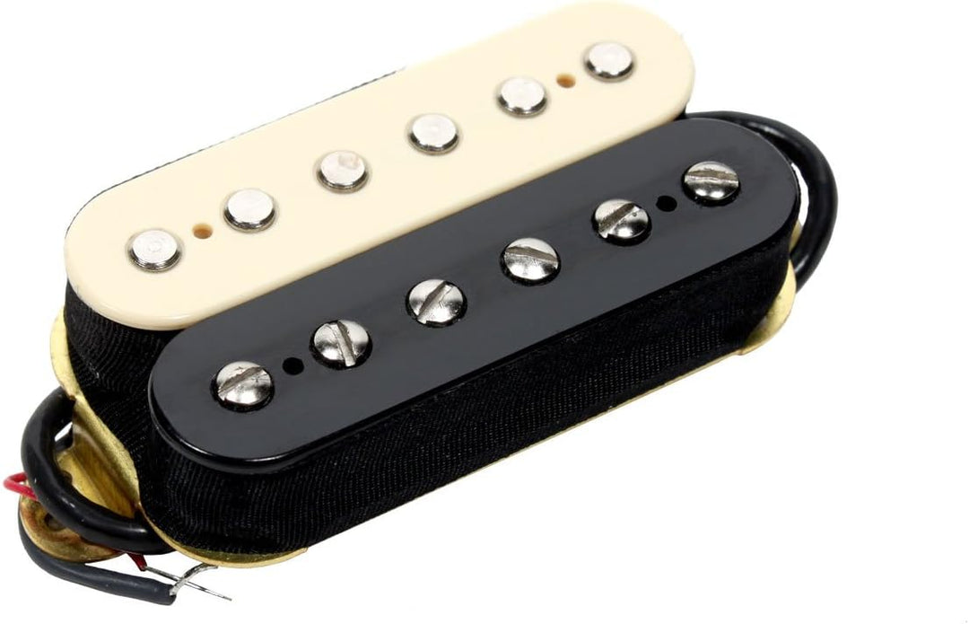 EVH Wolfgang Bridge Pickup Mehrfarbig, Mehrfarbig