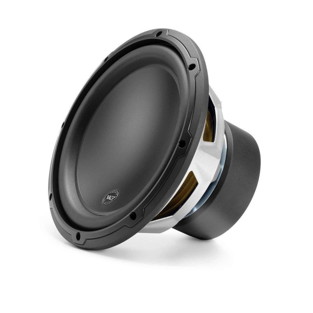 JL Audio 10 W3 V3 – 4