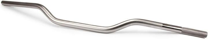Motorrad Lenker 22mm,Quad Lenker Moped Lenker Motorrad Lenker 7/8 Universaler für Pit Dirt Bike ATV