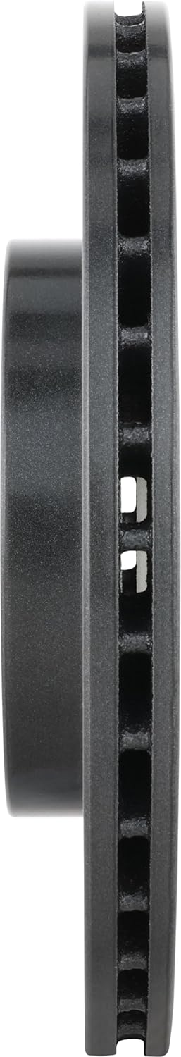 BB 09.5166.11 VW Golf (III)