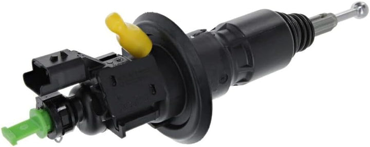 Valeo Geberzylinder Kupplung 804917