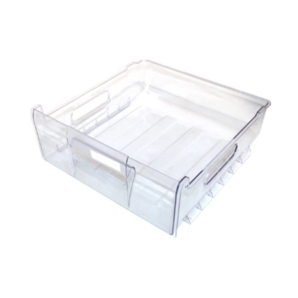 Schublade oben für Gefrierschrank Whirlpool – 481241868425