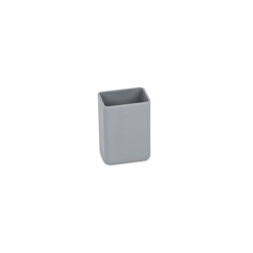 SuperSparSet 10x NextGen Einsatzkästen | HxBxT 6x4,6x3,4cm | 0,1 Liter | Grau | Einsatzkasten, Eurob