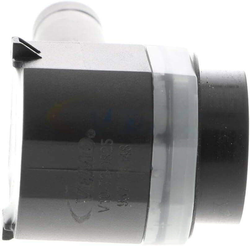VEMO V10-72-0825 Auto- und Fahrzeugelektronik