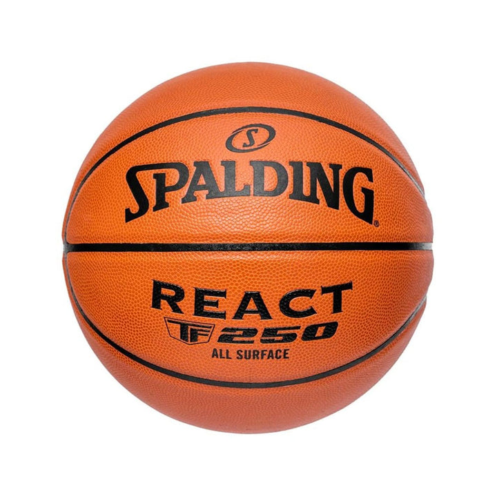 Spalding Unisex-Adult basketballs 7 Original 2022, 7 Original 2022