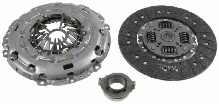 Sachs 3000 951 921 Kupplungssatz