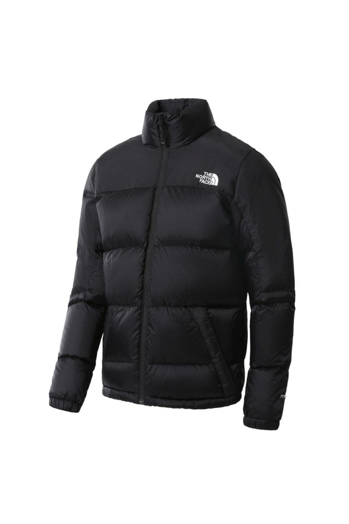 The North Face Damen Diablo Jacke (1er Pack) S Black-Black, S Black-Black