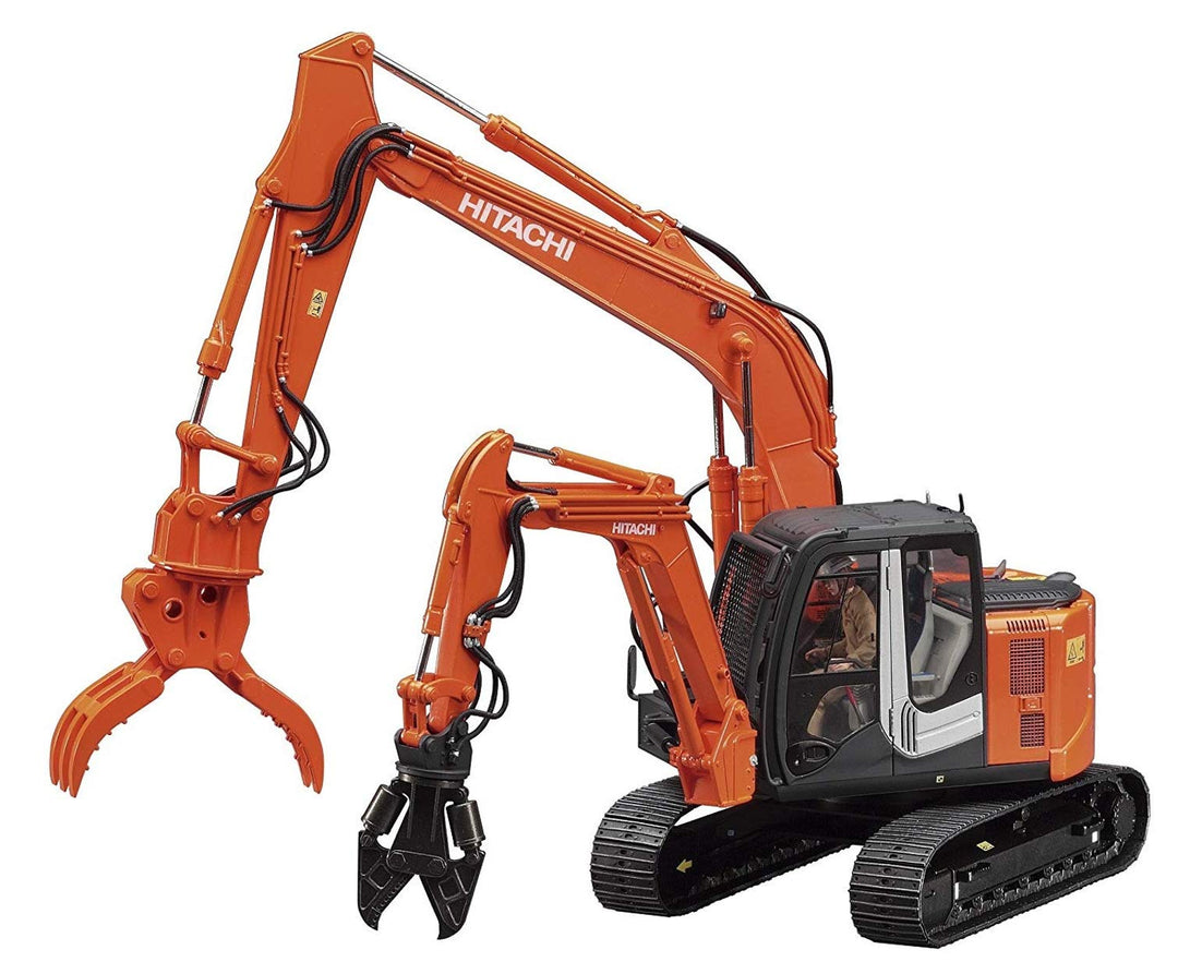 Hasegawa HSW04 SW04 Modellbau, Hobby, Zusammenbau, detailliert
