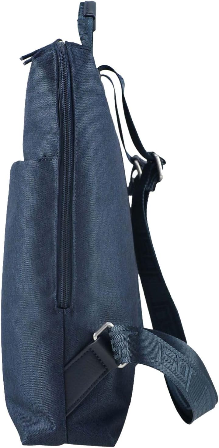Jost Damen Bergen Mochila Navy, Navy