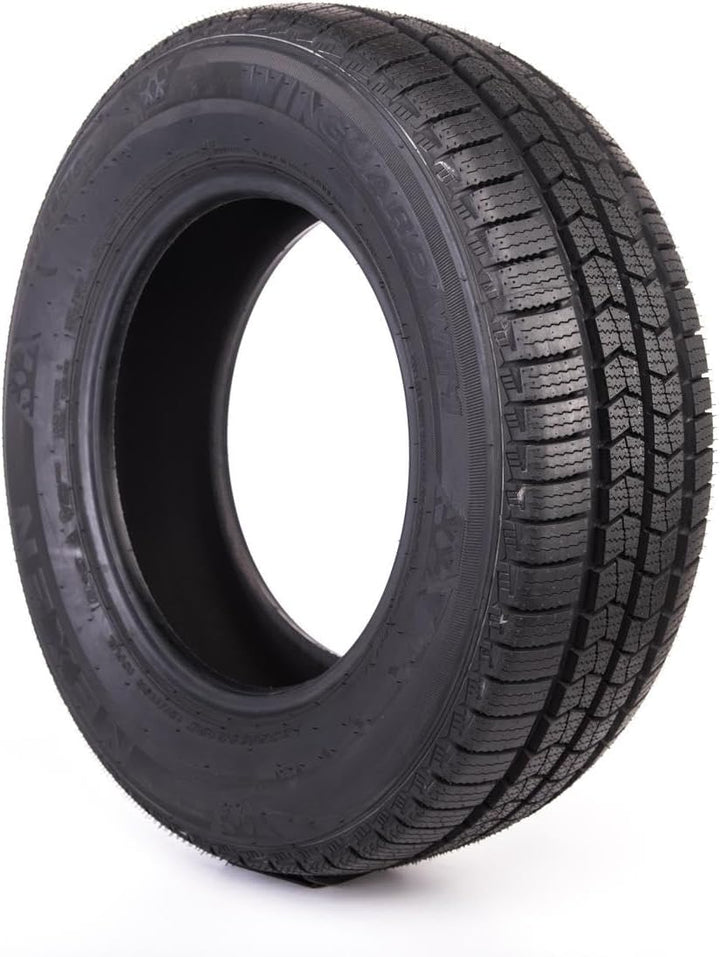 Nexen Winguard WT1 M+S - 185/75R16 104R - Winterreifen 185/75R16C 104/102R, 185/75R16C 104/102R