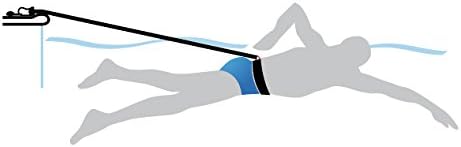 FREE SWIM Schwimmgürtel