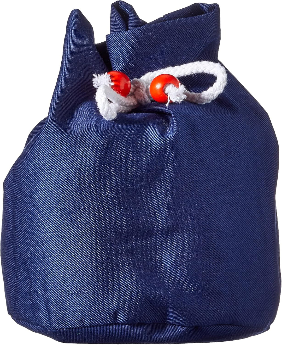 goki 59004 Fühlmemo Holz und Textil, Taktiles Lernspiel für die ganze Familie, unterschiedliche Ober