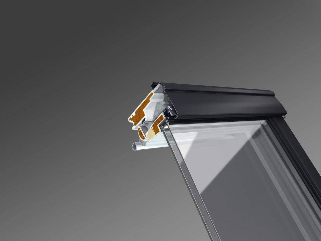 Velux Dachausstieg GVK 0000Z