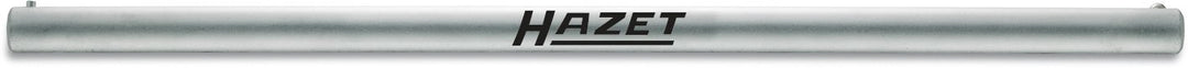 Hazet Drehstange 1014