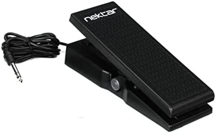 Nektar NX-P Einzelbett, Einzelbett
