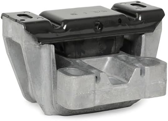 MEYLE LAGERUNG, MOTOR