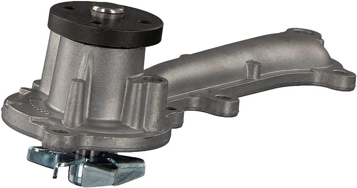 febi bilstein 40009 Wasserpumpe mit Dichtung , 1 Stück