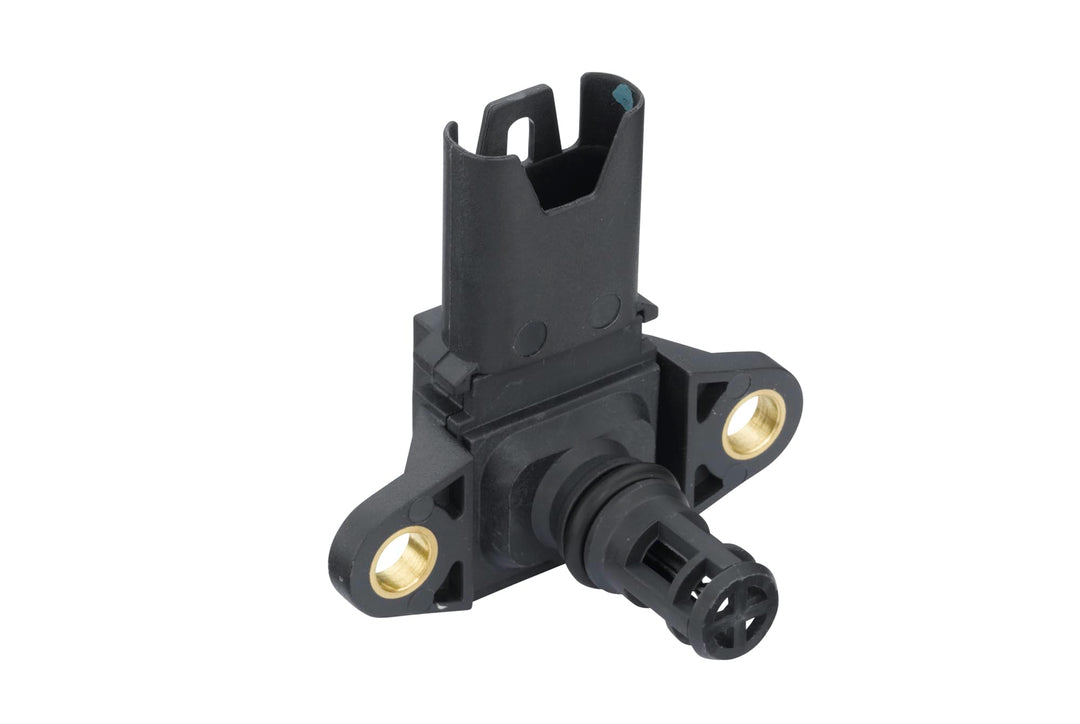 HELLA 6PP 009 400-051 Sensor, Ladedruck - 5V - ohne Kabel