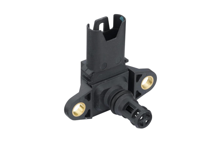 HELLA 6PP 009 400-051 Sensor, Ladedruck - 5V - ohne Kabel