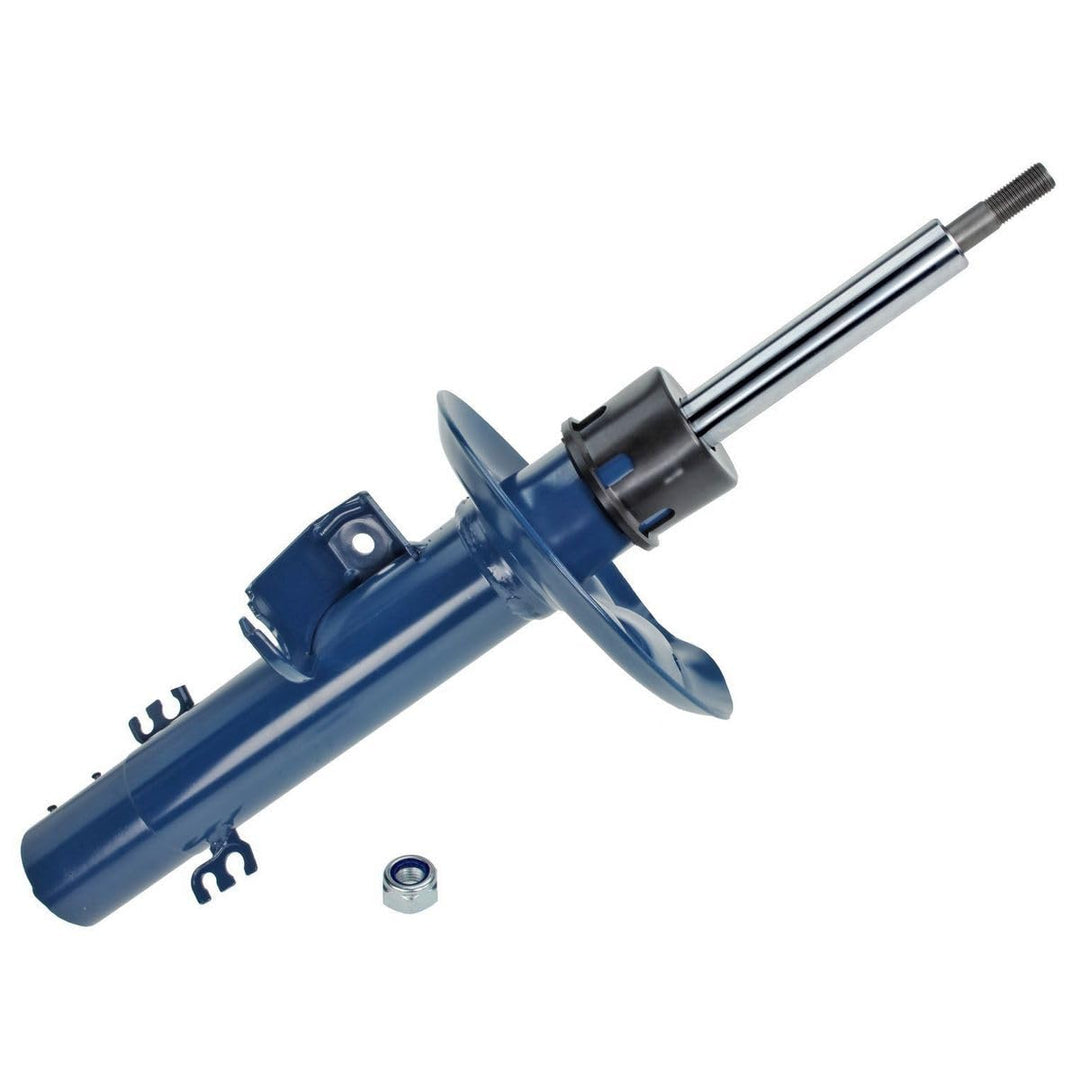 Meyle Original Qualität 326 623 0051 Stossdämpfer