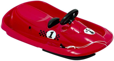 HAMAX Lenkbob SNO Formel