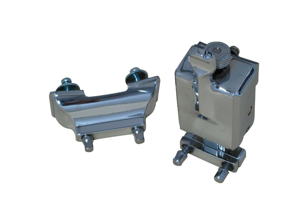 Dixon PDSM-50W Snare Strainer with Butt End