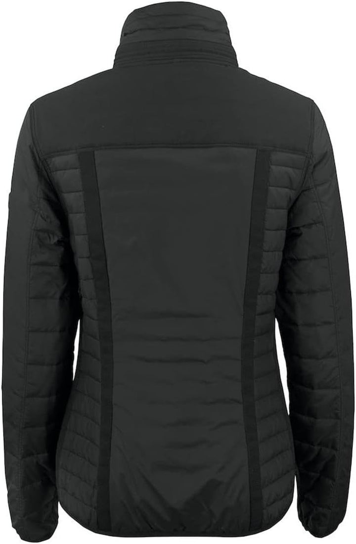 Cutter &amp; Buck PACKWOOD Jacket Damen