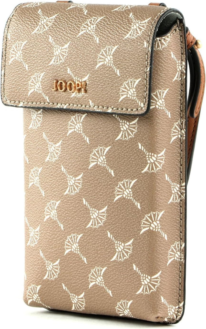 Joop! Cortina Pippa Phone Case LVF Portabella