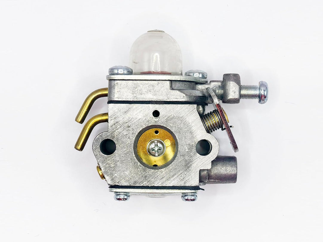Vergaser für Homelite 26cc Trimmer Gebläser 308054001 MightLite UT-50500 50901 21506 21546 21907 219