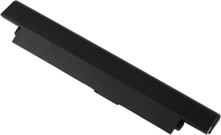 7xinbox 10,8V 56Wh A32N1331 A32N1332 A33N1332 Laptop-Akku kompatibel mit ASUS 450 450C 450CD E451 E5
