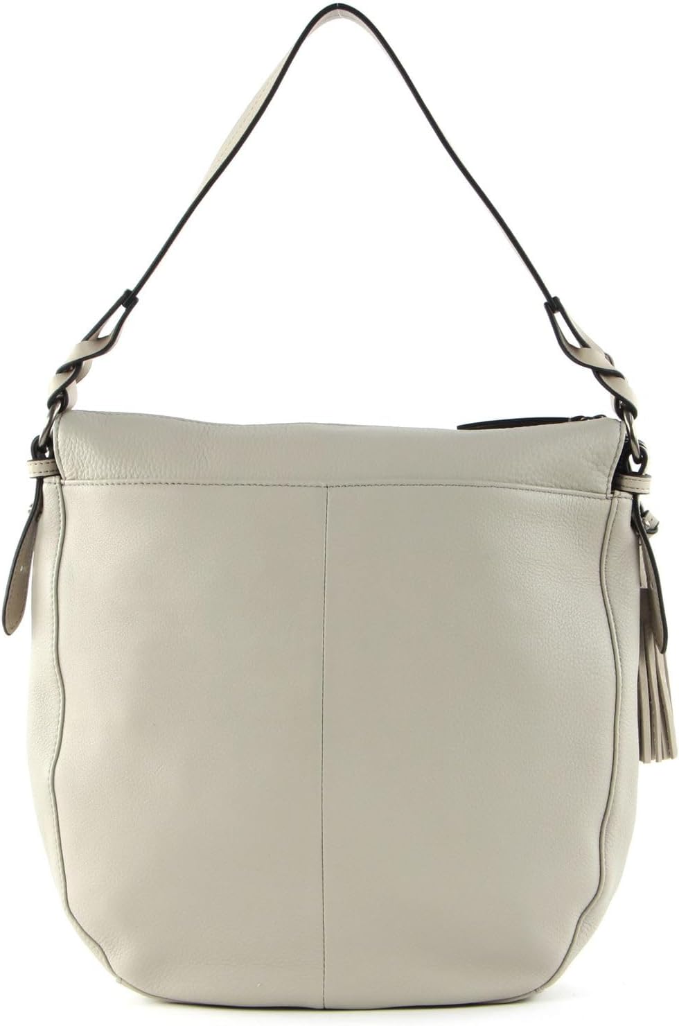 FREDsBRUDER Happy Collection Lulina Bag Summer Stone