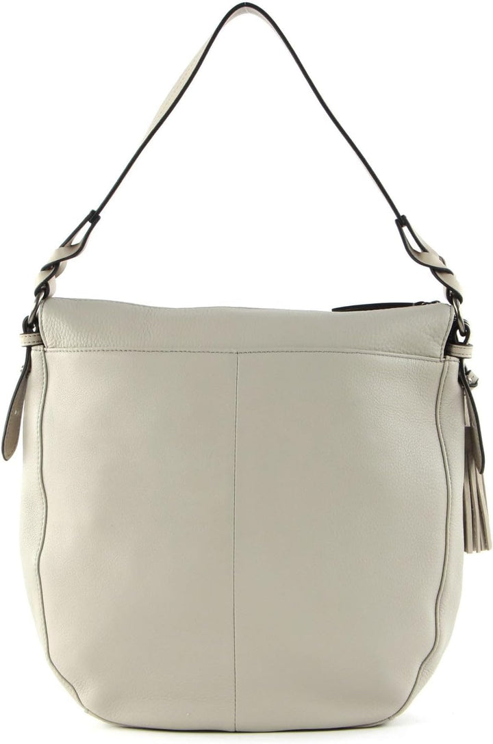 FREDsBRUDER Happy Collection Lulina Bag Summer Stone