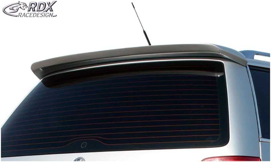 Dachspoiler Passat 3B/3BG Variant 1996-2004 (PUR-IHS)