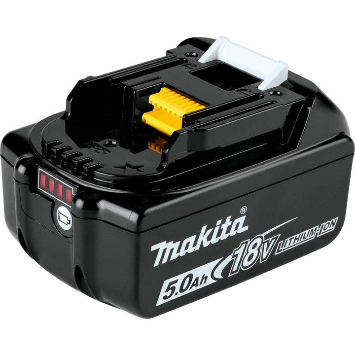 Makita BL1850B Akku wiederaufladbar - Akku / Batterie Single