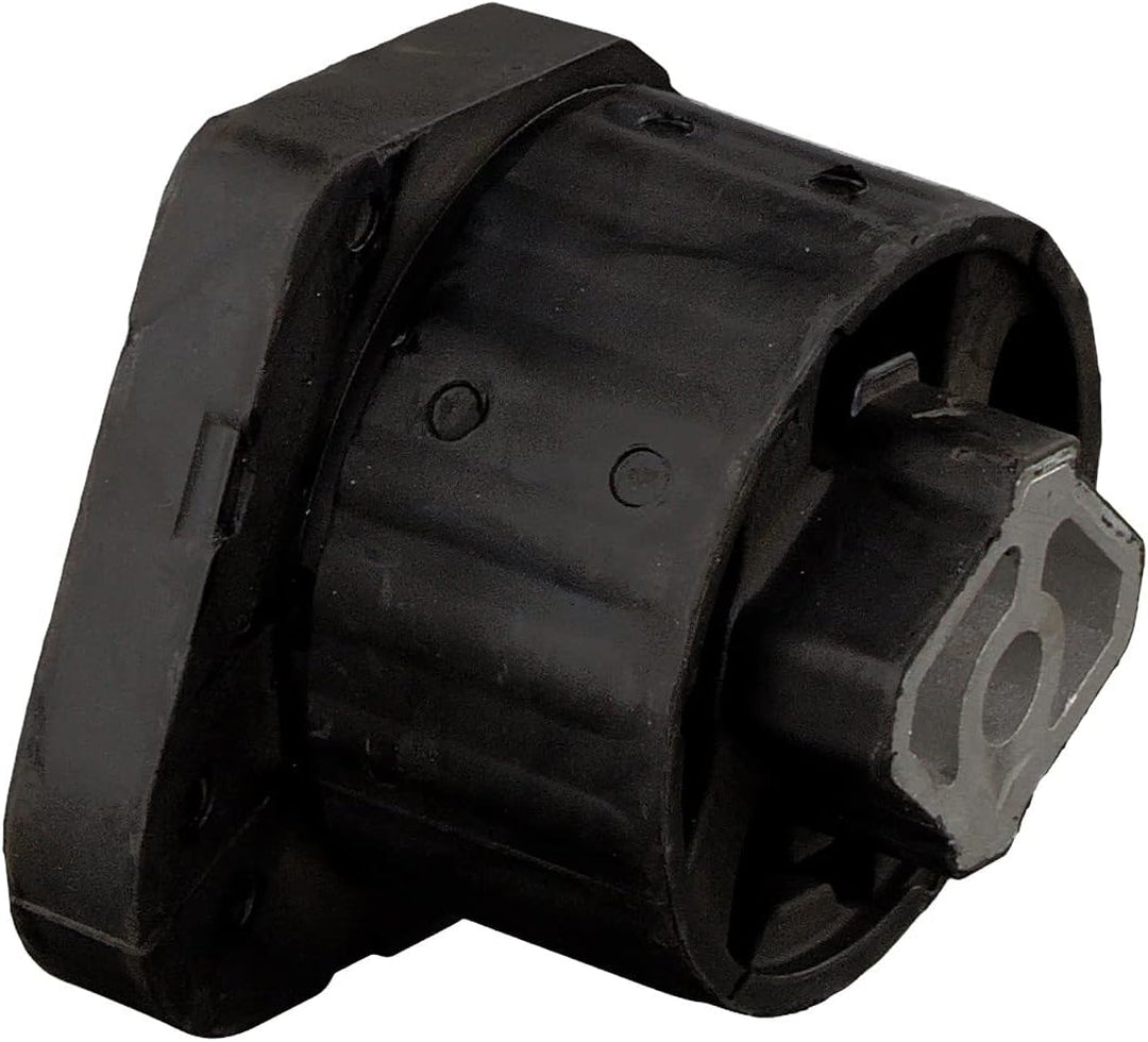 febi bilstein 27816 Getriebelager , 1 Stück