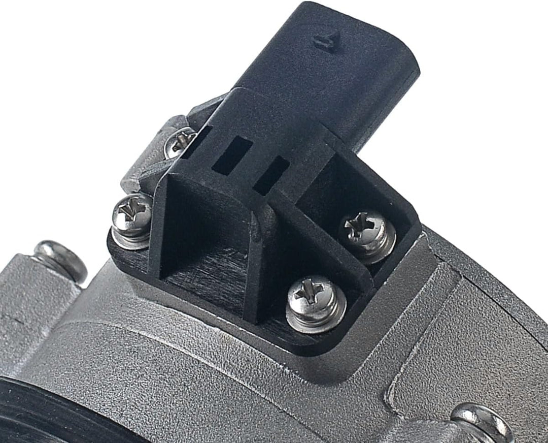 Wasserpumpe elektris für C-a-y-e-n-n-e 92A P-a-n-a-m-e-r-a 970 J-e-t-t-a IV 162 T-o-u-a-r-e-g 7P5 1.