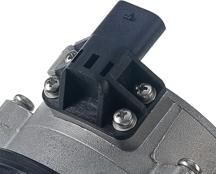 Wasserpumpe elektris für C-a-y-e-n-n-e 92A P-a-n-a-m-e-r-a 970 J-e-t-t-a IV 162 T-o-u-a-r-e-g 7P5 1.