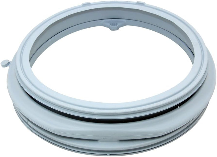 Genuine BEKO WM6103 WM6111 WM6120 WM6123 WM6133 WM6143 TÜR DICHTUNG